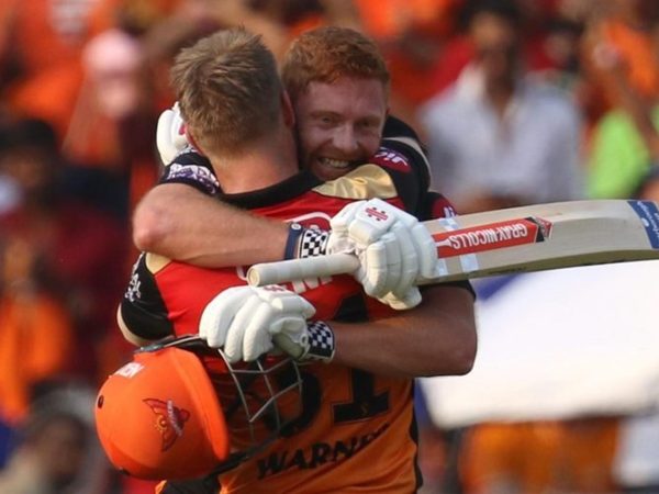 we-frustrated-the-crap-out-of-virat-warner-on-partnership-with-bairstow.Click to read full article.