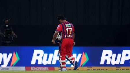 why-rishabh-pant-opened-vs-dc-and-why-he-shouldnt-have.Click to read full article.