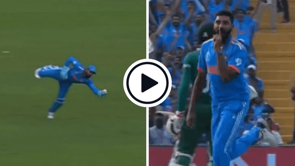 watch-you-beauty-kl-rahul-flies-to-his-left-grabs-excellent-leg-side-catch-ind-vs-ban.Click to read full article.