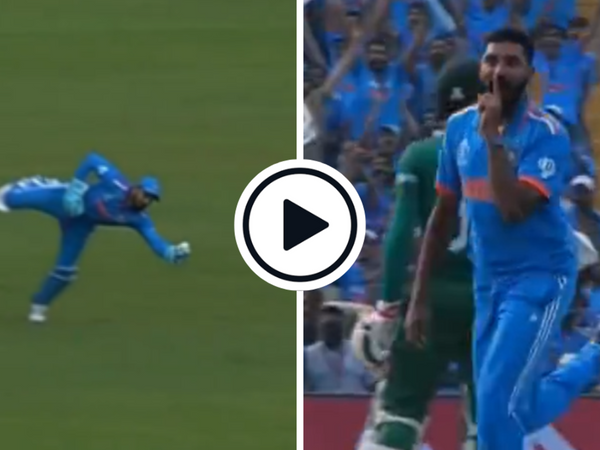 watch-you-beauty-kl-rahul-flies-to-his-left-grabs-excellent-leg-side-catch-ind-vs-ban.Click to read full article.