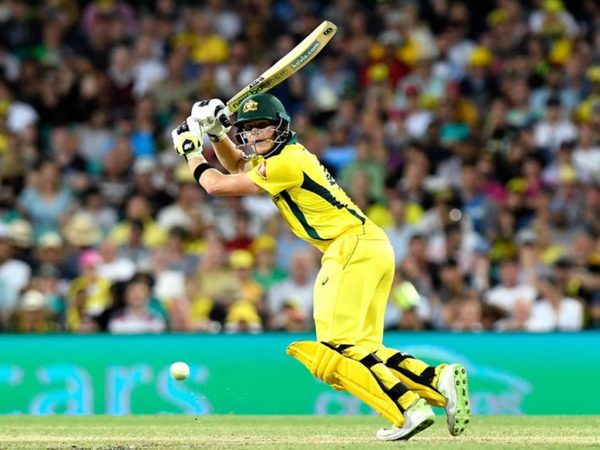 catch-referrals-changed-steve-smith.Click to read full article.