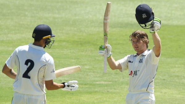 highly-rated-australian-will-pucovski-take-indefinite-break-game.Click to read full article.