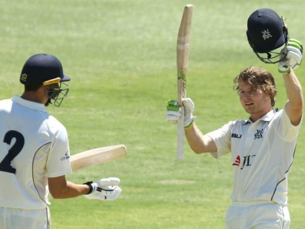 highly-rated-australian-will-pucovski-take-indefinite-break-game.Click to read full article.