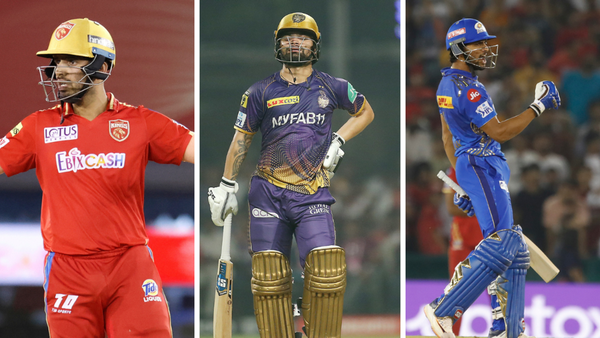 india-finally-have-a-rich-pool-of-ipl-finishers-and-it-is-exactly-what-the-national-team-needs.Click to read full article.