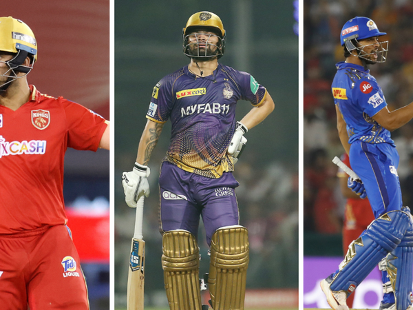india-finally-have-a-rich-pool-of-ipl-finishers-and-it-is-exactly-what-the-national-team-needs.Click to read full article.