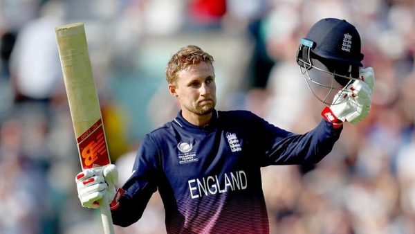 hundred-ball-ecb-12-side.Click to read full article.