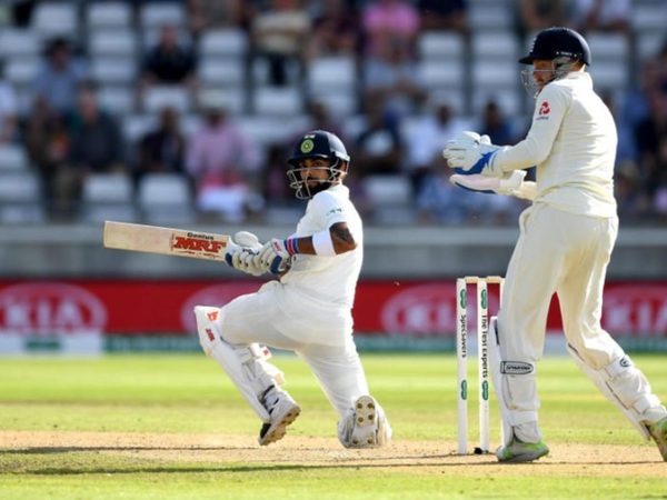 england-v-india-day-three-five-moments.Click to read full article.