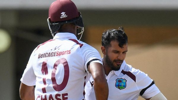 highest-mens-test-partnership-for-every-wicket-amir-jangoo-roston-chase-west-indian-pair-eclipses-ben-stokes-jonny-bairstow.Click to read full article.