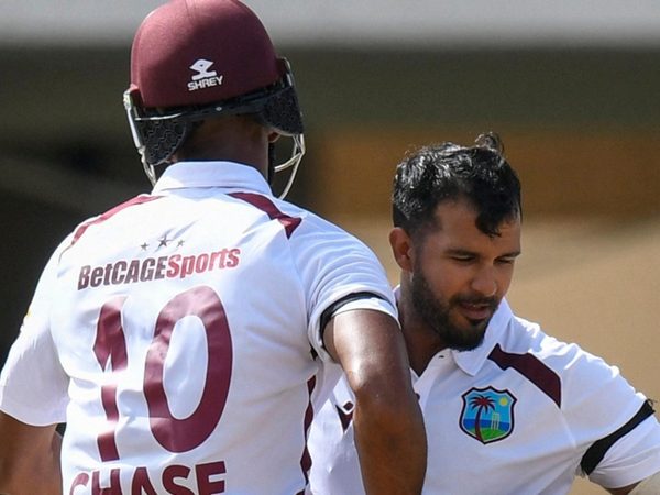highest-mens-test-partnership-for-every-wicket-amir-jangoo-roston-chase-west-indian-pair-eclipses-ben-stokes-jonny-bairstow.Click to read full article.
