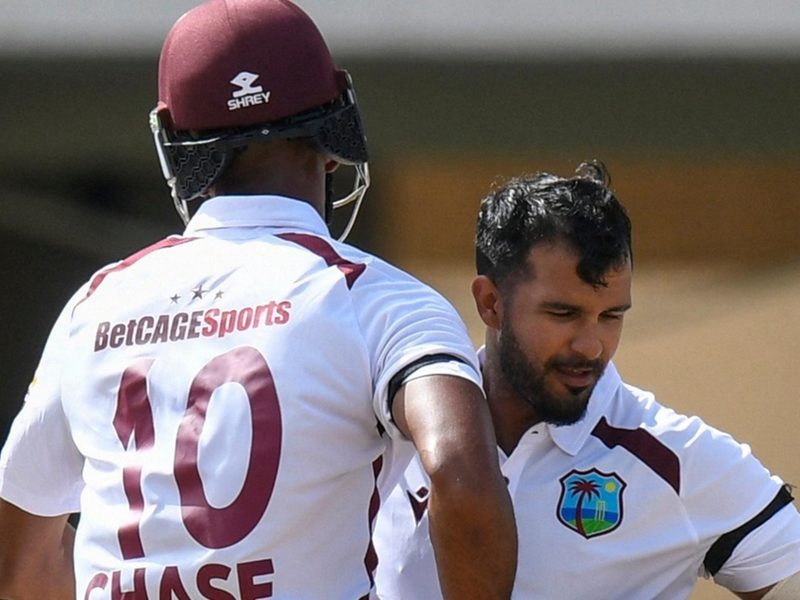 highest-mens-test-partnership-for-every-wicket-amir-jangoo-roston-chase-west-indian-pair-eclipses-ben-stokes-jonny-bairstow.Click to read full article.