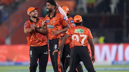 ipl-2026-points-table-after-srh-vs-rr-latest-standings-and-net-run-rate-after-hyderabad-beat-rajasthan.Click to read full article.