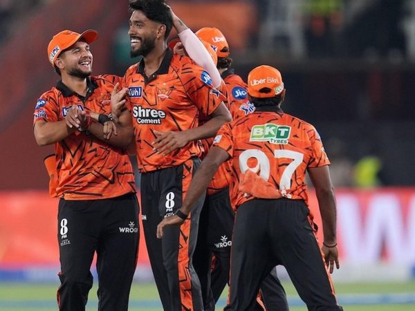 ipl-2026-points-table-after-srh-vs-rr-latest-standings-and-net-run-rate-after-hyderabad-beat-rajasthan.Click to read full article.