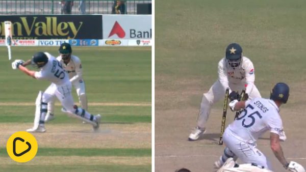 watch-ben-stokes-sends-bat-flying-to-midwicket-as-he-gets-stumped.Click to read full article.