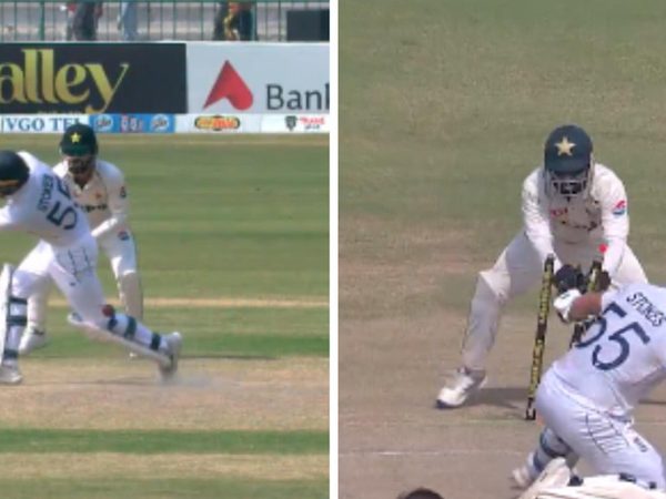 watch-ben-stokes-sends-bat-flying-to-midwicket-as-he-gets-stumped.Click to read full article.
