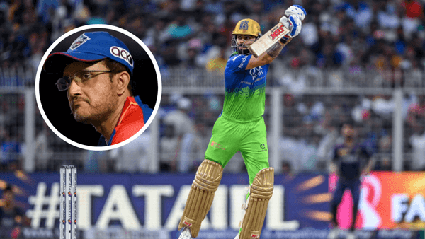 ganguly-kohli-has-the-ability-to-hit-a-40-ball-century-should-open-in-t20-world-cup.Click to read full article.