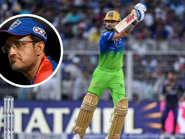ganguly-kohli-has-the-ability-to-hit-a-40-ball-century-should-open-in-t20-world-cup.Click to read full article.