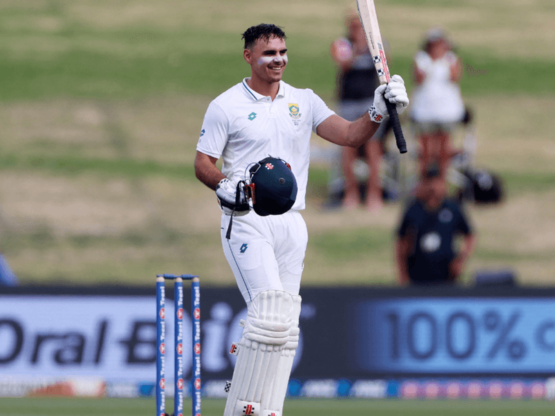 david-bedingham-scores-maiden-test-hundred-snubbing-sa20-proteas-chance.Click to read full article.