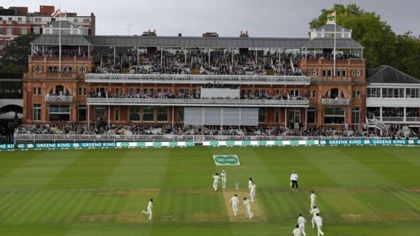 quiz-name-the-xis-from-the-last-england-india-lords-test.Click to read full article.