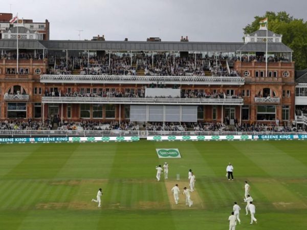 quiz-name-the-xis-from-the-last-england-india-lords-test.Click to read full article.
