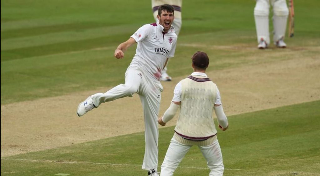 What England’s Test XI might look like without their IPL stars