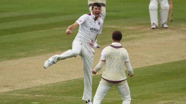 what-englands-test-xi-might-look-like-without-their-ipl-stars.Click to read full article.