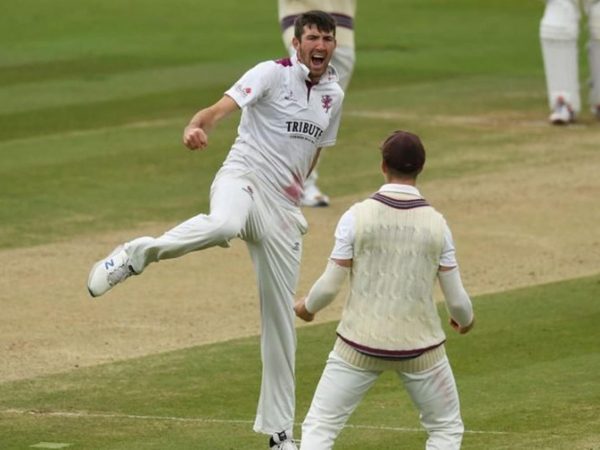 what-englands-test-xi-might-look-like-without-their-ipl-stars.Click to read full article.