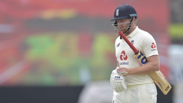 welsh-fire-coach-jonny-bairstow-test-cricket.Click to read full article.