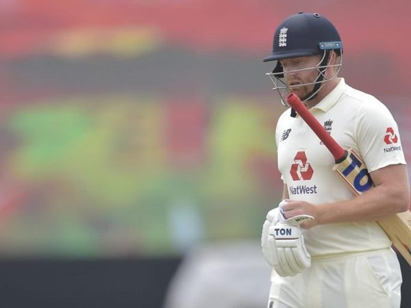 welsh-fire-coach-jonny-bairstow-test-cricket.Click to read full article.