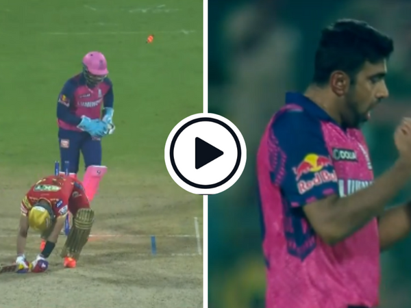 watch-r-ashwin-sikandar-raza-uproots-off-stump-ripping-carrom-ball.Click to read full article.
