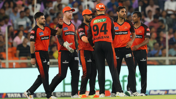 cut-or-keep-who-should-sunrisers-retain-and-who-should-they-release-after-a-poor-ipl-2023.Click to read full article.