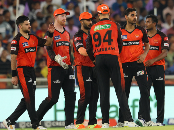 cut-or-keep-who-should-sunrisers-retain-and-who-should-they-release-after-a-poor-ipl-2023.Click to read full article.