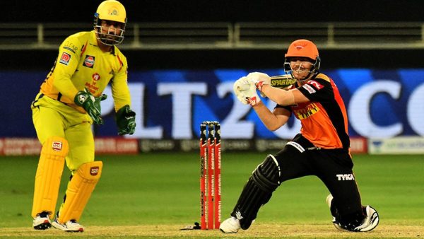 ipl-2021-csk-v-srh-preview-dream11-prediction-fantasy-tips-probable-xi-for-chennai-super-kings-vs-sunrisers-hyderabad.Click to read full article.