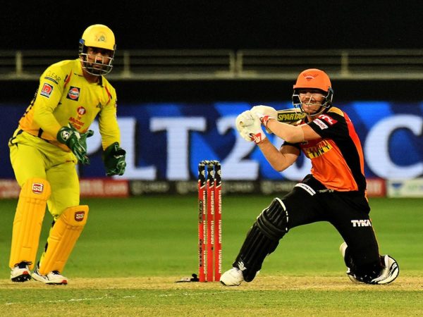 ipl-2021-csk-v-srh-preview-dream11-prediction-fantasy-tips-probable-xi-for-chennai-super-kings-vs-sunrisers-hyderabad.Click to read full article.