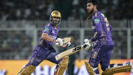 ipl-2025-scenarios-how-kolkata-knight-riders-kkr-can-still-make-the-playoffs.Click to read full article.