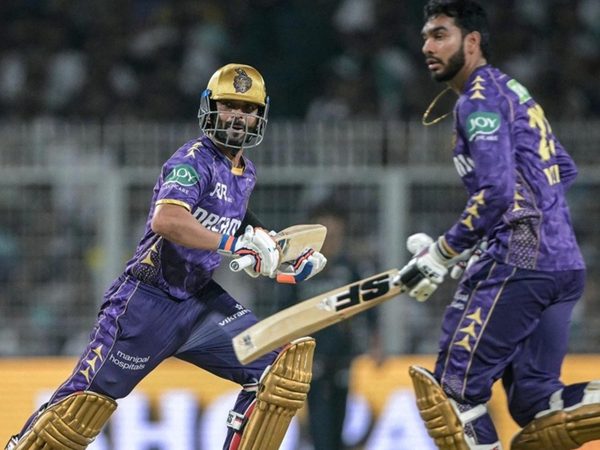 ipl-2025-scenarios-how-kolkata-knight-riders-kkr-can-still-make-the-playoffs.Click to read full article.