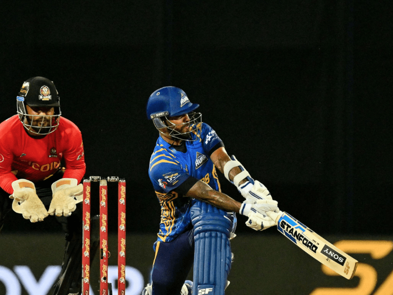 lpl-2024-auction-full-list-of-players-sold-lanka-premier-league.Click to read full article.