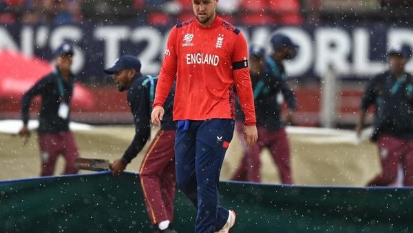 explained-why-liam-livingstone-is-wearing-a-black-armband-in-the-t20-world-cup-semi-final.Click to read full article.