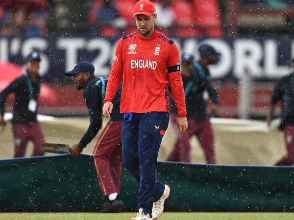 explained-why-liam-livingstone-is-wearing-a-black-armband-in-the-t20-world-cup-semi-final.Click to read full article.