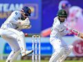 wtc-2025-27-points-table-updated-world-test-championship-standings-drawn-sri-lanka-bangladesh-opener.Click to read full article.