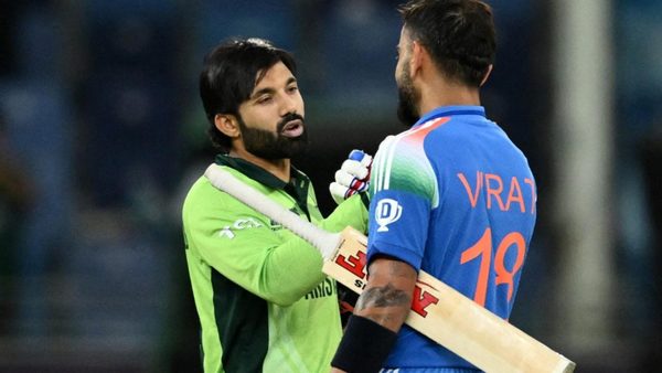 india-vs-pakistan-its-time-to-admit-the-greatest-rivalry-has-become-a-glorified-mismatch.Click to read full article.