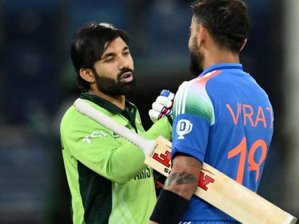 india-vs-pakistan-its-time-to-admit-the-greatest-rivalry-has-become-a-glorified-mismatch.Click to read full article.