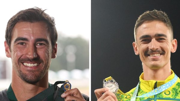 quiz-sons-of-gold-medalists-nephews-of-ace-golfers-how-well-do-you-know-these-cricketers-related-to-athletes.Click to read full article.