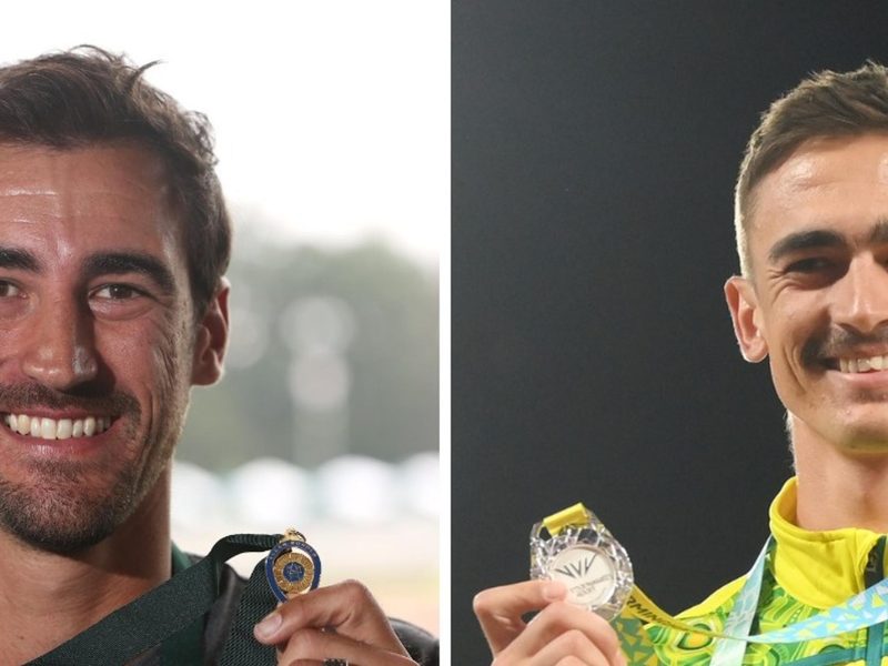 quiz-sons-of-gold-medalists-nephews-of-ace-golfers-how-well-do-you-know-these-cricketers-related-to-athletes.Click to read full article.