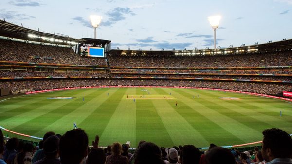 see-history-in-the-making-at-the-150th-anniversary-match.Click to read full article.