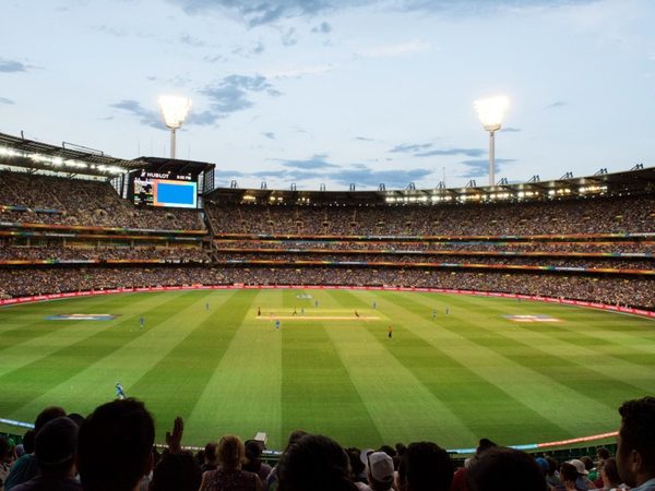 see-history-in-the-making-at-the-150th-anniversary-match.Click to read full article.