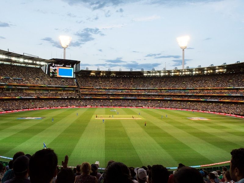 see-history-in-the-making-at-the-150th-anniversary-match.Click to read full article.