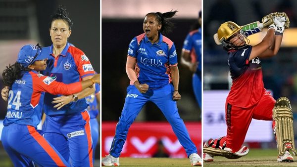 who-can-beat-mumbai-indians-power-rankings-for-wpl-2026.Click to read full article.
