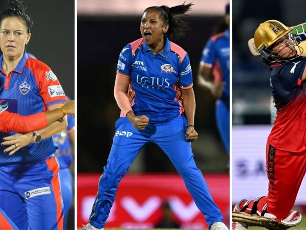 who-can-beat-mumbai-indians-power-rankings-for-wpl-2026.Click to read full article.