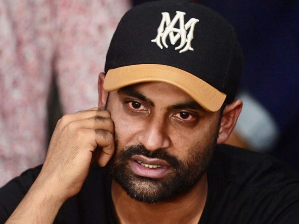 bangladeshs-leading-odi-run-scorer-retires-from-international-cricket.Click to read full article.