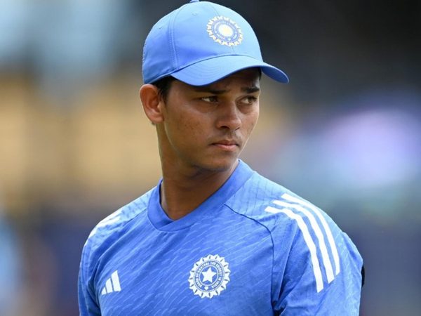 yashasvi-jaiswal-is-ready-for-odis-but-is-india-ready-to-give-him-a-spot.Click to read full article.